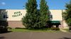 225 Geiger Rd photo